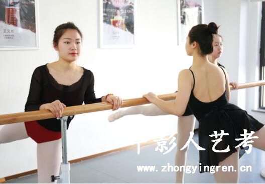 喬布斯與皮克斯 軟硬件的激情碰撞與涅槃重生